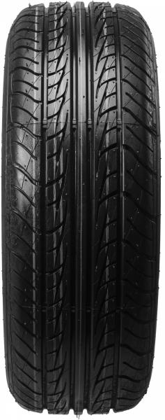 225/50 R 15 tl.  91 V Nankang Toursport 611; MFS